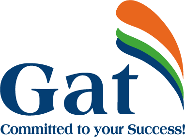 Gat Fertilizers